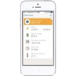 VE. Direct Bluetooth Smart Dongle