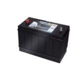 VMF 105Ah VMF31XHS Sportline Accu 12 volt