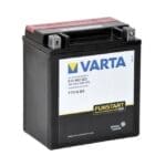 Varta Funstart AGM Accu 14Ah YTX16-BS