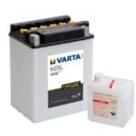 Varta Funstart Accu 14Ah YB14-B2
