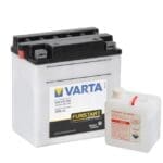Varta Funstart Accu 9Ah YB9L-A2