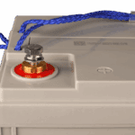 Victron AGM Accu 170 Ah 12 volt Super Cycle