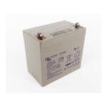 Victron AGM Accu 60Ah 12 volt