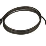 Victron Blue Solar 6mm2 Verbindingskabel