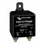 Victron Cyrix Li-charge 12V-24V 120A