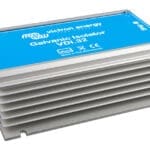 Victron Galvanische Isolator VDI-32