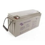 Victron Gel Accu 165Ah 12 volt