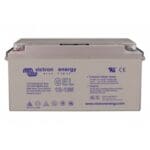Victron Gel Accu 165Ah 12 volt