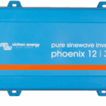 Victron Phoenix Sinus 48V 250 Watt VE Direct