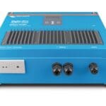 Victron Skylla-IP44 Acculader 30A 24V