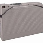 Victron Telecom AGM Accu 115Ah 12 volt