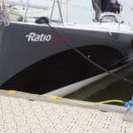 Walstroom Steiger Clips (Per 6 verpakt)