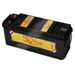 Wilco Accu 143Ah 64329