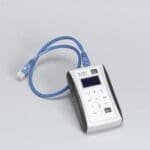 Zenith Programmer MP Top II