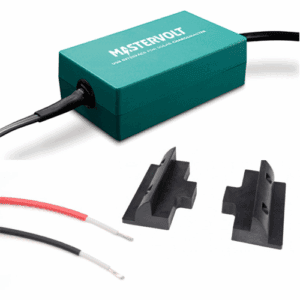 Zonnepaneel Accessoires