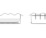 Optima Red Top Accu 44 Ah 12 Volt RT3,7S